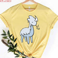 Ate Thrumbo Rimworld Unisex T-Shirt