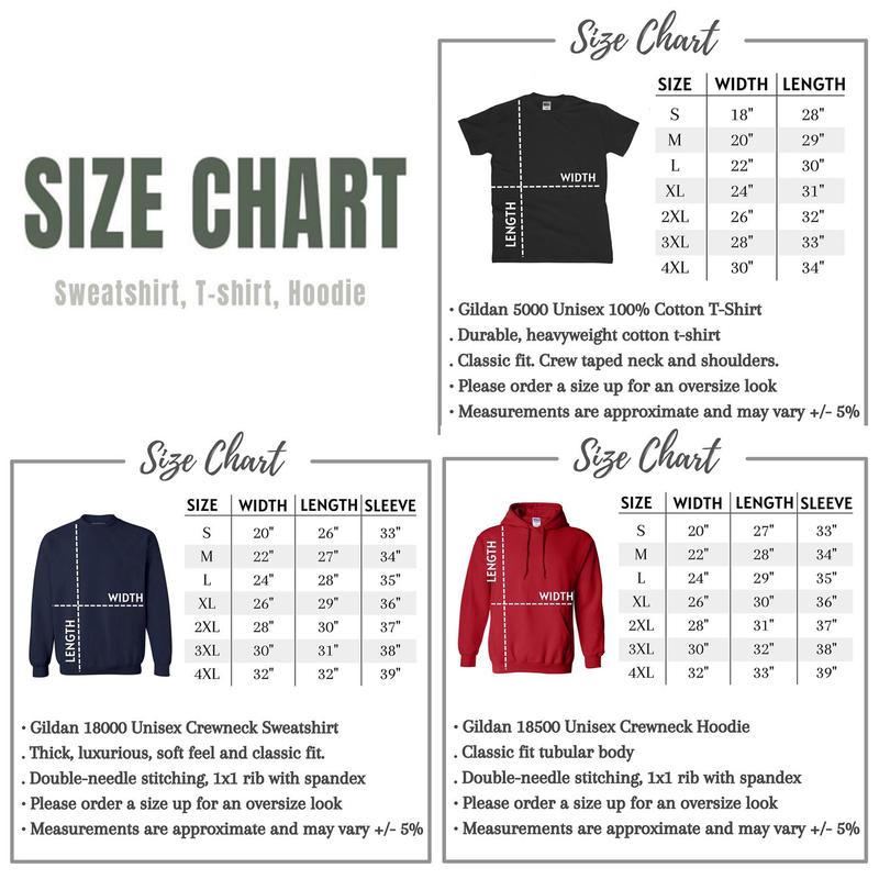 Vintage Tennessee Volunteers NCAA Football Shirt, Graphic Sport Team Shirt, Cotton Gift for Fans, Men, Women, Classic Unisex T-Shirt, Comfort