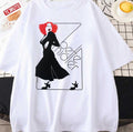 Bette Midler Scoop Unisex T-Shirt