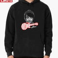 Rip Monkee Michael Nesmit Unisex Hoodie