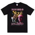 Bbno$ Vintage Bootleg Rapper Unisex T-Shirt