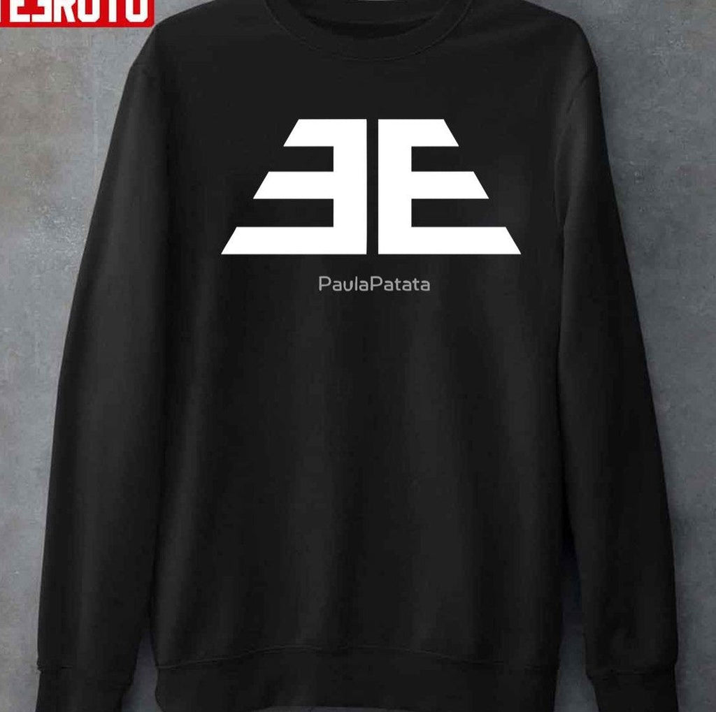 Original Logo Imagine Dragons Unisex T-Shirt