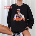 Pimp C Ugk Let Me See It Unisex Sweatshirt