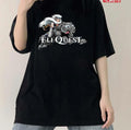 Skywise And Starjumper Elfquest Unisex T-Shirt