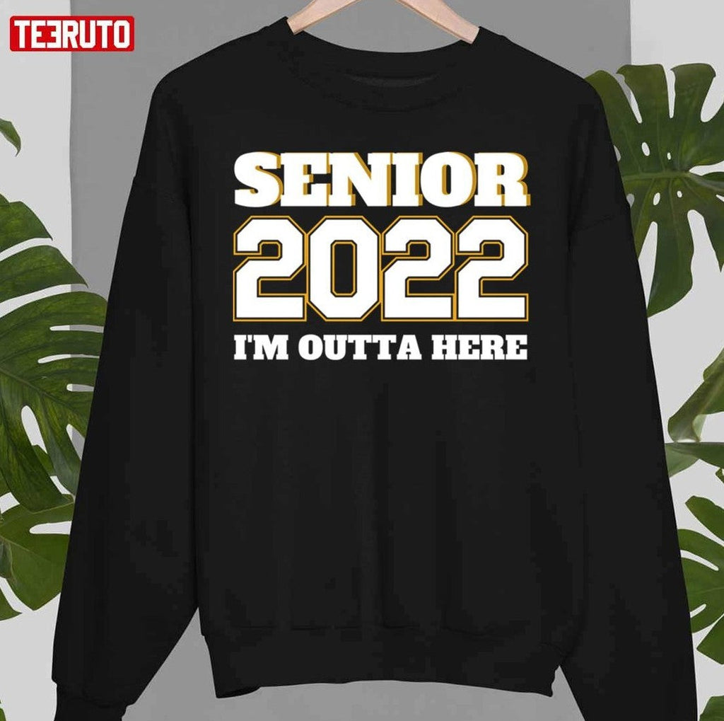 Right Now All I Want To Do Is Graduate Copy Unisex T-Shirt