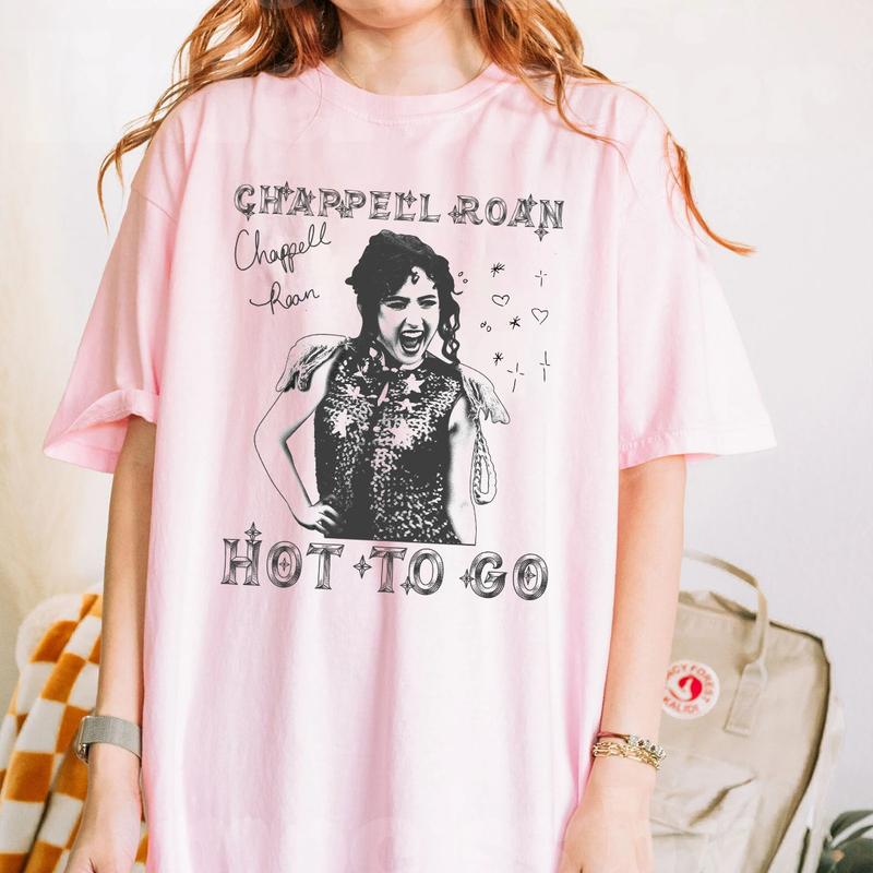 item_5737