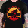 One Legend Rango Duke Unisex T-Shirt