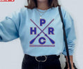 Potterhead Running Club Unisex Sweatshirt