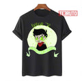 Nergal Jr Protection Squad Unisex T-Shirt