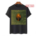 Sparklehorse It's A Wonderful Life Unisex T-Shirt