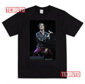 Ben Folds Ben Folds Five Unisex T-Shirt