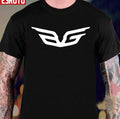 Best Blake Griffin Logo Unisex T-shirt