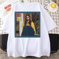 Princess Nokia No Effort Unisex T-Shirt
