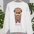 Sargon Of Akkad Unisex Sweatshirt