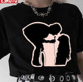 Sweet The 1975 Band Unisex T-Shirt