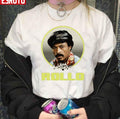 Sanford And Son Rollo Unisex T-Shirt