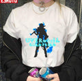 Rin Okumura Uverworld Core Pride Unisex T-shirt