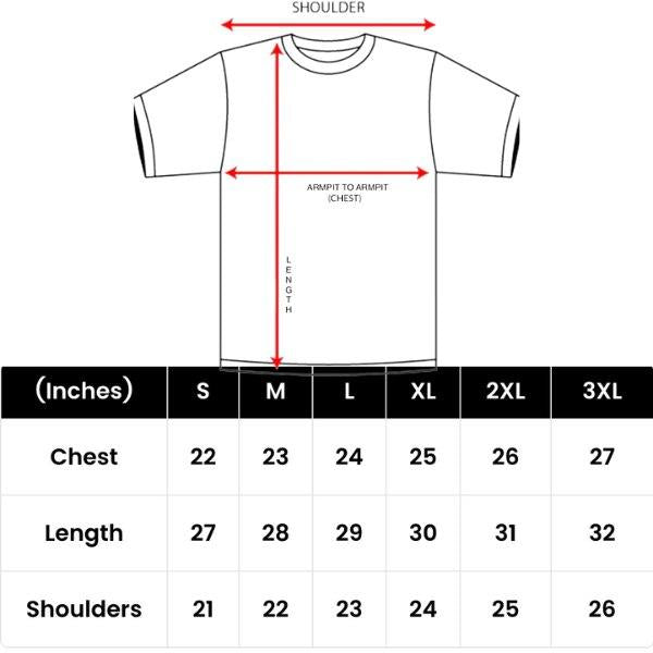 Retro Funny Vintage Graphic Tee, Cat I Eat Cement T-Shirt, Unisex Meme Cringe Funny Dumb Shirt, Gift For Men Women, Menswear Womenswear Streetwear