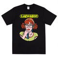 Angry Days Lagwagon Unisex T-Shirt