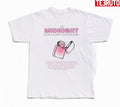 Taylor The Eras Tour 2023 Midnights Unisex T-Shirt