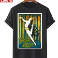 My Life Simple Gilded Age Retro Vintage Unisex T-Shirt