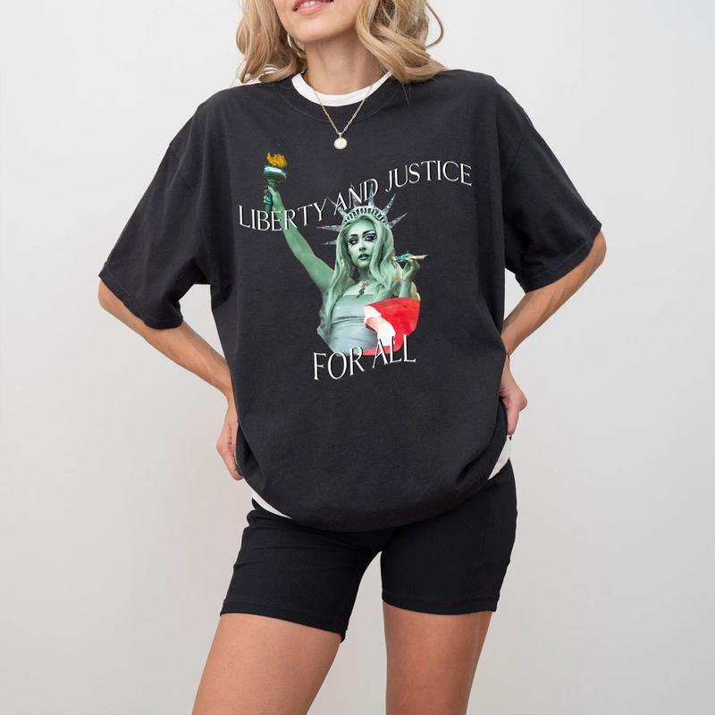 item_6625