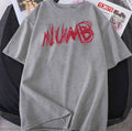 Numb Xxtentacion Tribute Unisex T-Shirt