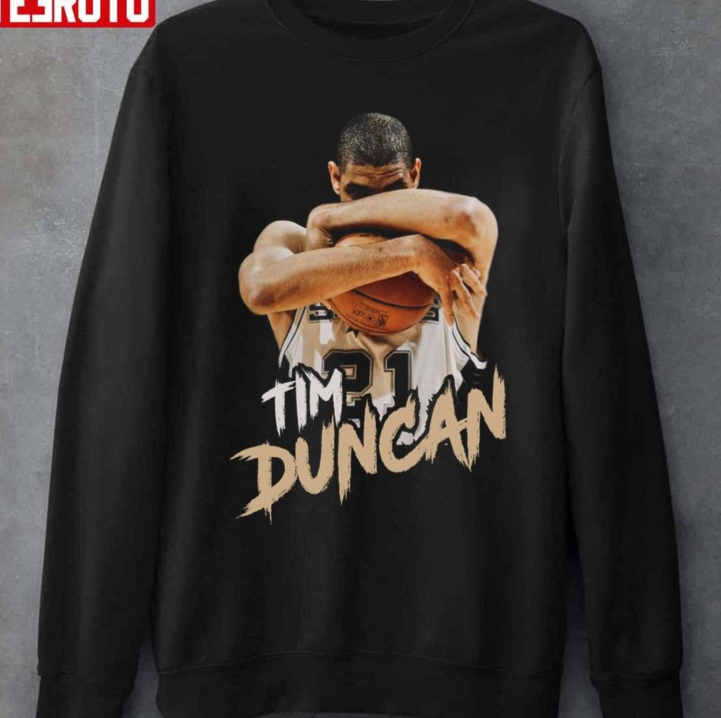 Process And Have Tim Reached Duncan Somewhat Unisex Hoodie