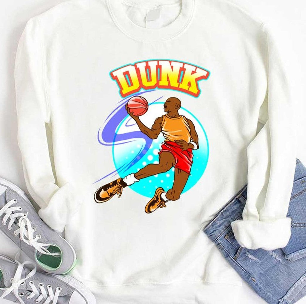 Basketball Ray Kg &amp; The Truth Denver Nuggets Paul Pierce Unisex T-Shirt