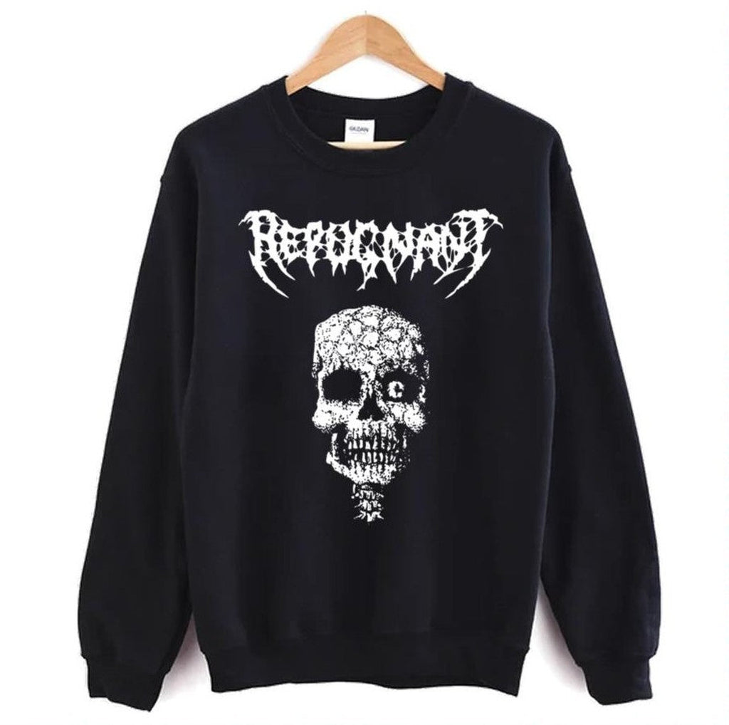 Repugnant Hecatomb Unisex Hoodie