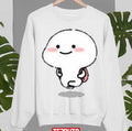 Quby Iconic Unisex T-Shirt