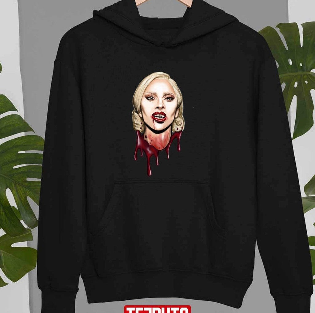 The Countess Unisex T-Shirt