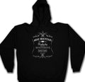 Shay Mountain Moonshine Farrell Family Unisex Hoodie