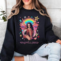 Chappel  Vintage T-Shirt Sweatshirt Hoodie, Vintage Shirt