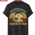 Most Important Drop Dead Fred The Young Ones Unisex T-Shirt