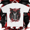 Playboy Carti Narcissist Vintage Bootleg T-Shirt