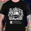 More Specials The Specials Band 2 Tone Enjoy Yourself Unisex T-Shirt
