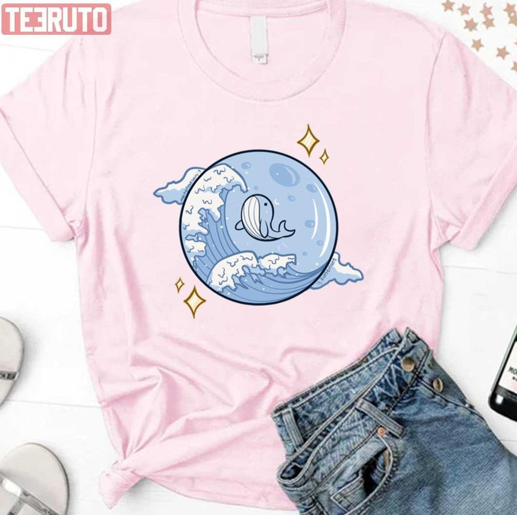 Mots 7 Moon Bangtan Boys Bts Unisex Sweatshirt