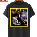 Roberta Flack First Take Unisex T-Shirt -