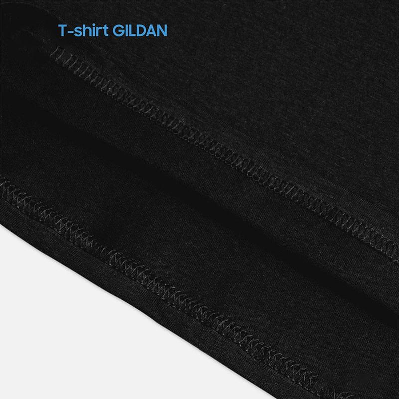 Kodakkk Black Shirt Vintage Hip Hop Rap shirt Men Women Cotton Short Sleeve Oversized T Shirt Streetwear