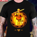 Askilad Vinland Saga Unisex T-shirt
