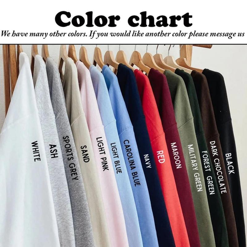 item_9576