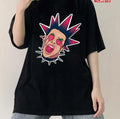Strawberries Yungblud Unisex T-Shirt