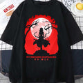 Perfect Giftslayer Ryunosuke Akutagawa Unisex T-Shirt