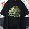 Predator Prey Movie Unisex T-Shirt