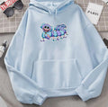 Pj Pug-a-pillar Poppy Playtime Unisex Hoodie