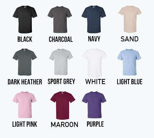 Retro Georgia Football Sweatshirt, Unisex Vintage Georgia Football Jersey Graphic Crewneck Sweatshirt, Football Sports Memorabilia, Full Sizes, Full C