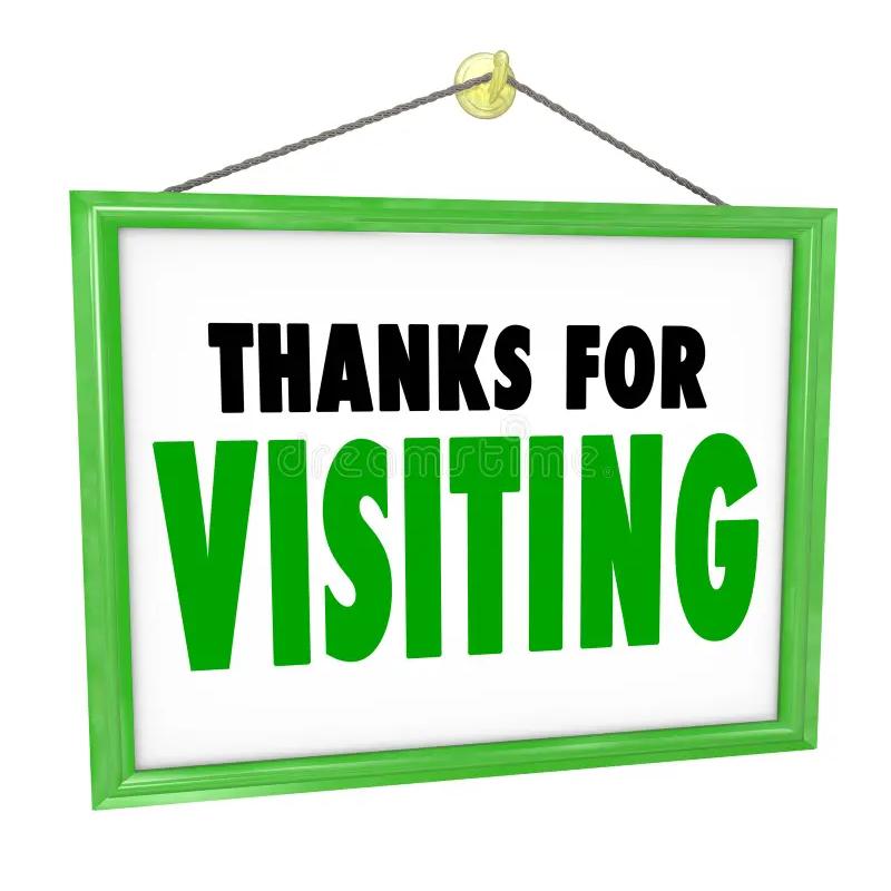 Edmonton Crewneck, Vintage Style Edmonton Sweatshirt, Edmonton Sweatshirt, College Sweatshirt, Hockeys Fan Gifts, Hockeys Crewneck
