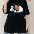 Ol' Dirty Bastard Unisex T-Shirt