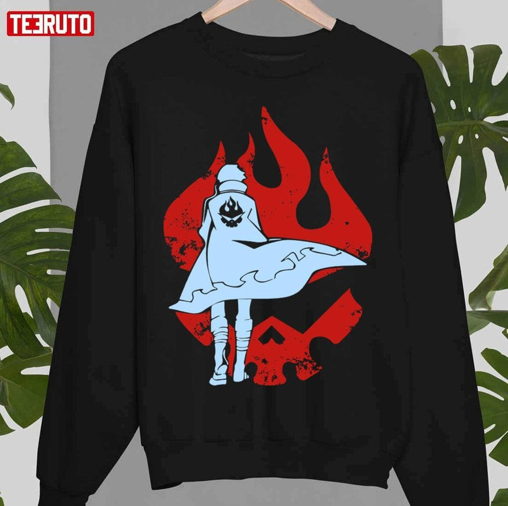 Simon Tengen Toppa Gurren Lagann Unisex T-Shirt